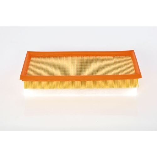 BOSCH Luftfilter