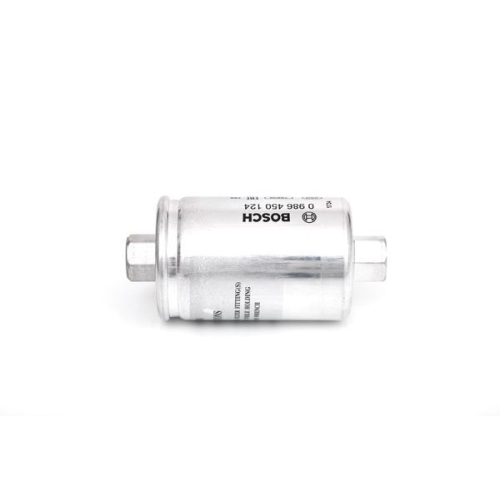 BOSCH Kraftstofffilter