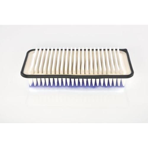 BOSCH Luftfilter