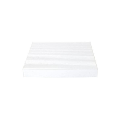 BOSCH Filter, Innenraumluft