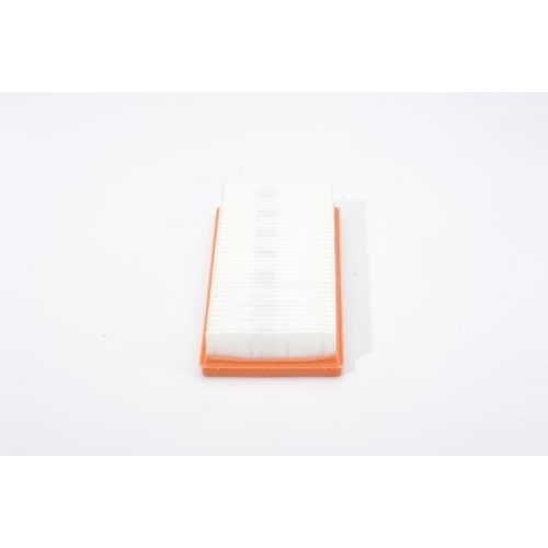 BOSCH Luftfilter