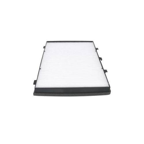 BOSCH Filter, Innenraumluft