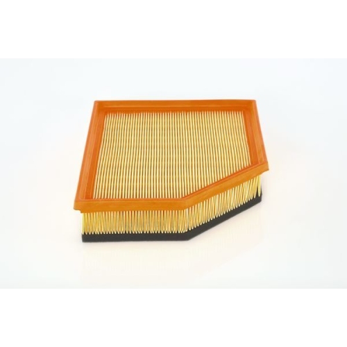 BOSCH Luftfilter