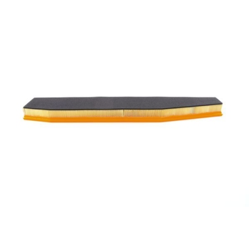 BOSCH Luftfilter