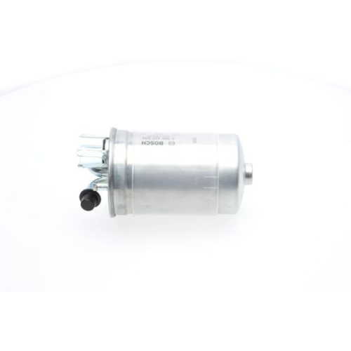 BOSCH Kraftstofffilter