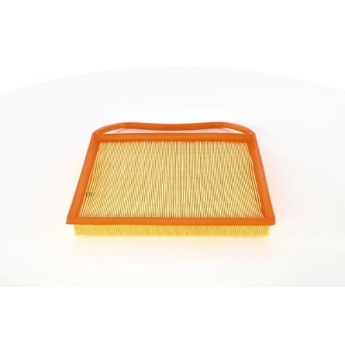 BOSCH Luftfilter