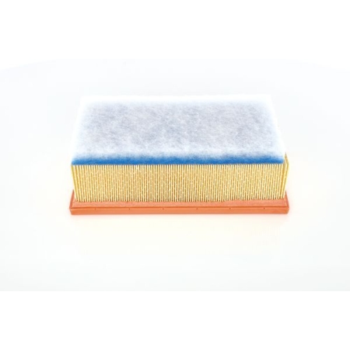BOSCH Luftfilter