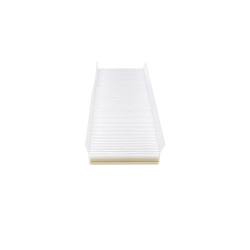 BOSCH Filter, Innenraumluft