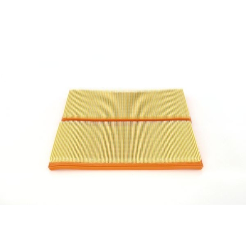 BOSCH Luftfilter