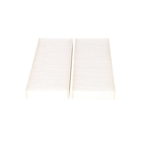 BOSCH Filter, Innenraumluft