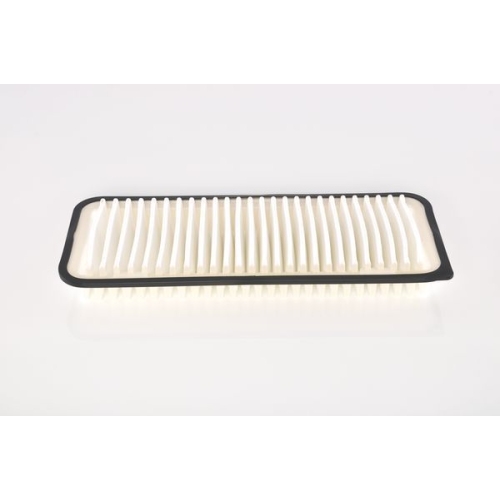 BOSCH Luftfilter