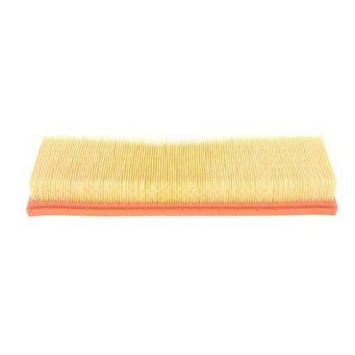 BOSCH Luftfilter