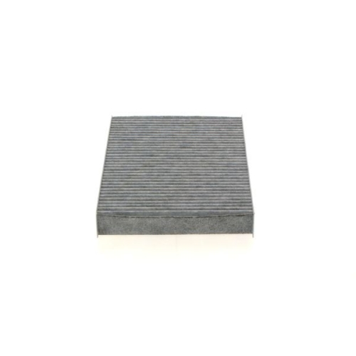 BOSCH Filter, Innenraumluft