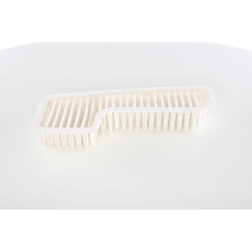 BOSCH Luftfilter