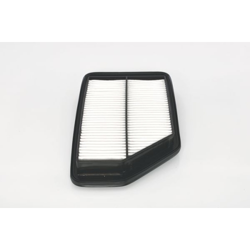 BOSCH Luftfilter
