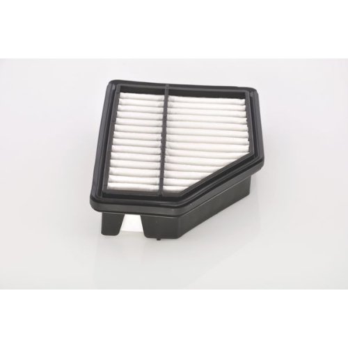 BOSCH Luftfilter