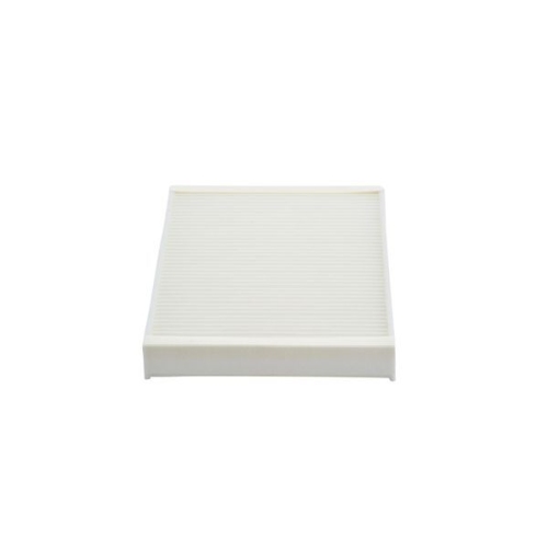 BOSCH Filter, Innenraumluft