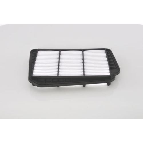 BOSCH Luftfilter
