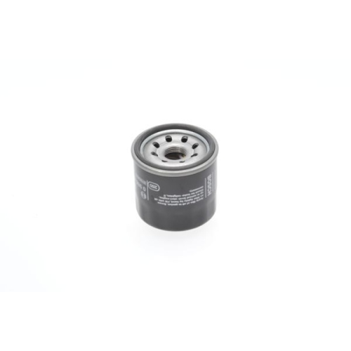 BOSCH &Ouml;lfilter