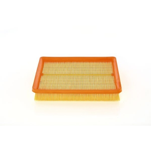 BOSCH Luftfilter