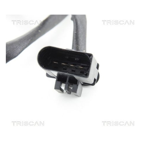 TRISCAN Lambdasonde