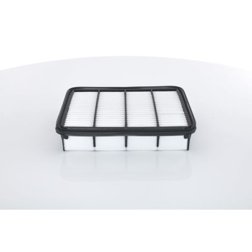 BOSCH Luftfilter
