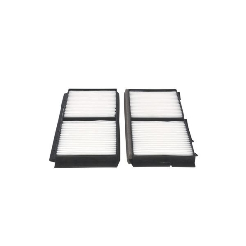 BOSCH Filter, Innenraumluft