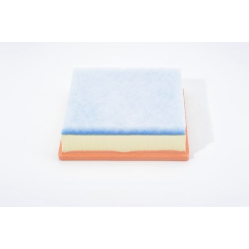 BOSCH Luftfilter