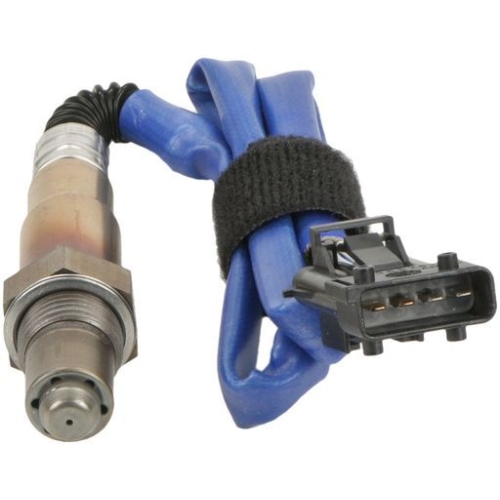 BOSCH Lambdasonde