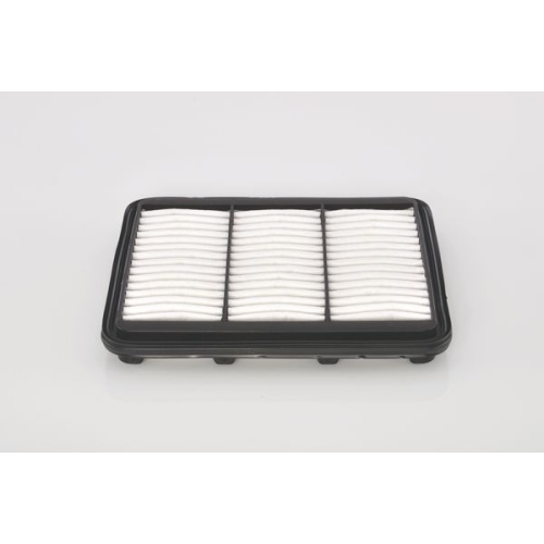 BOSCH Luftfilter