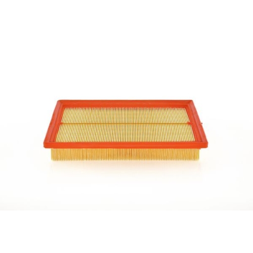 BOSCH Luftfilter