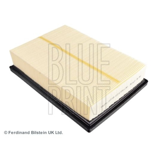 BLUE PRINT Luftfilter