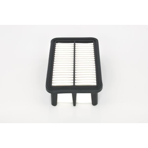 BOSCH Luftfilter