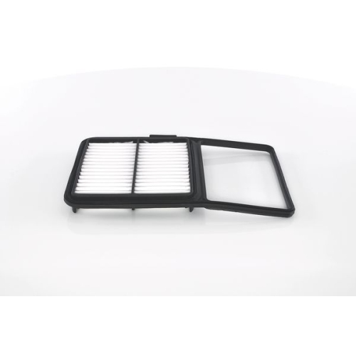 BOSCH Luftfilter