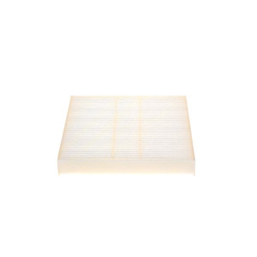BOSCH Filter, Innenraumluft