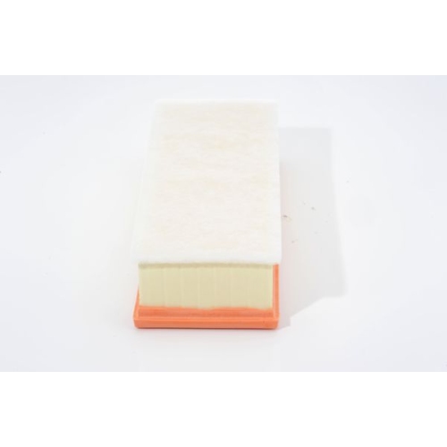 BOSCH Luftfilter