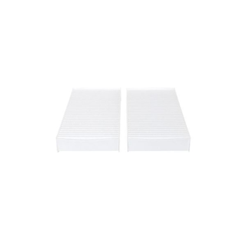 BOSCH Filter, Innenraumluft