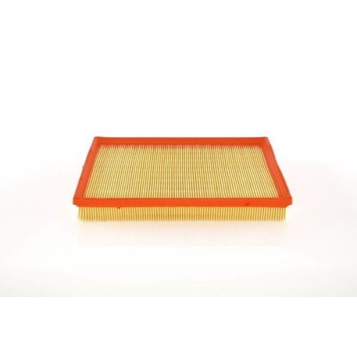 BOSCH Luftfilter