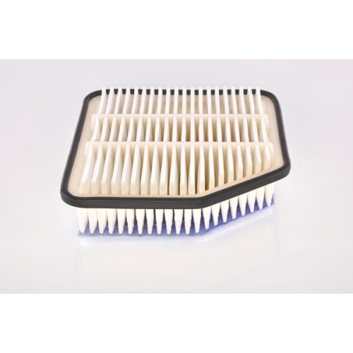 BOSCH Luftfilter
