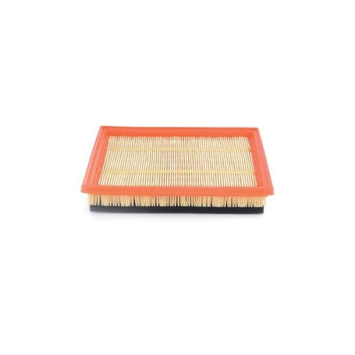 BOSCH Luftfilter