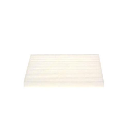BOSCH Filter, Innenraumluft