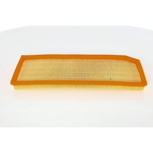 BOSCH Luftfilter