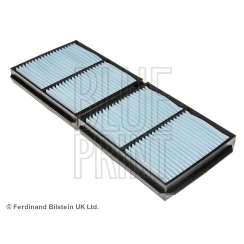 BLUE PRINT Filter, Innenraumluft