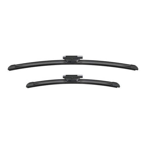 BOSCH Wischblatt Aerotwin