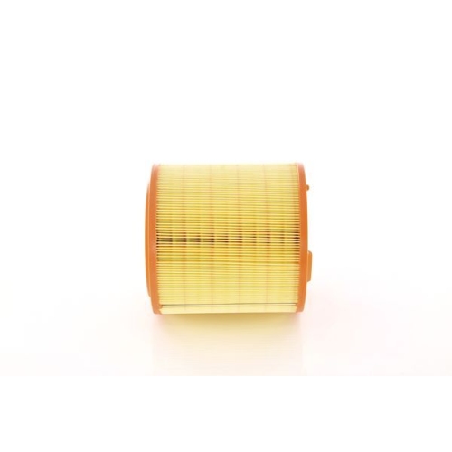 BOSCH Luftfilter