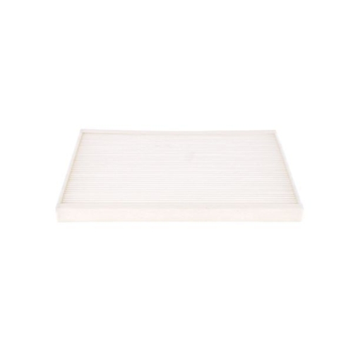 BOSCH Filter, Innenraumluft