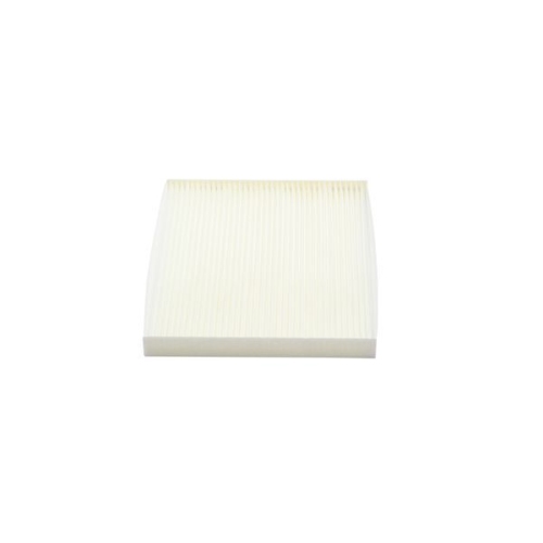BOSCH Filter, Innenraumluft