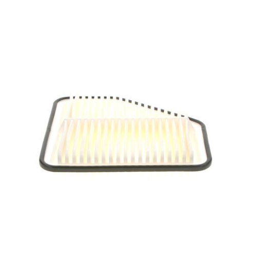 BOSCH Luftfilter