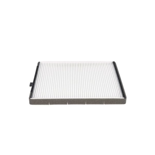 BOSCH Filter, Innenraumluft