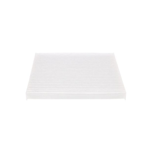 BOSCH Filter, Innenraumluft